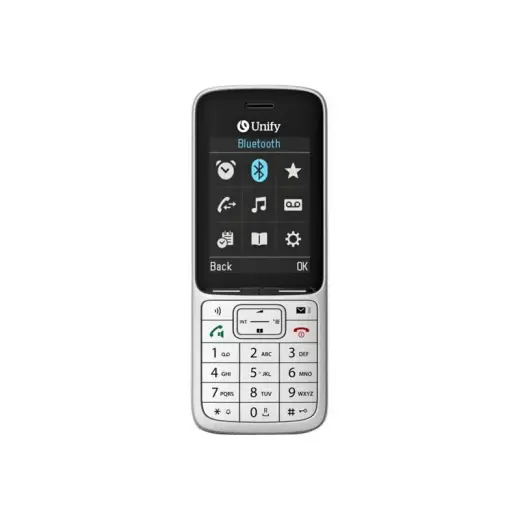 Unify Atos Unify SL6 (L30250-F600-C518) (L30250F600C518)