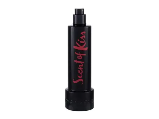 Armand Basi Scent of Kiss Eau de Toilette 50 ml