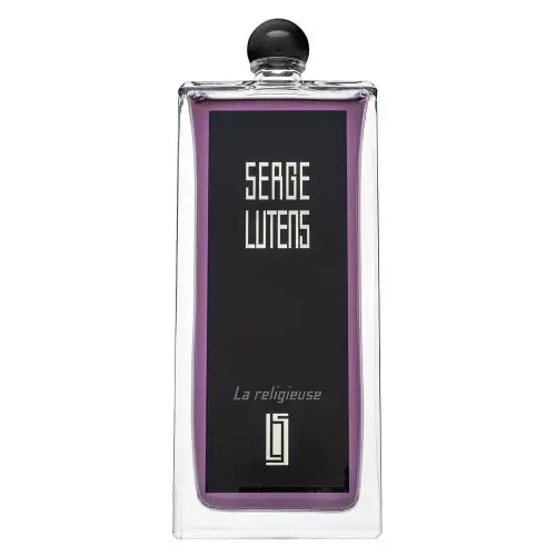 Serge Lutens Collection Noire La Religieuse (EDP) parfumuotas vanduo unisex 100 ml
