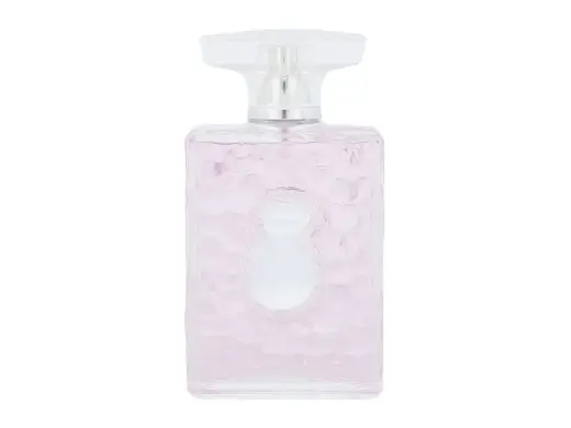 Salvador Dali DaliA Eau de Toilette 50 ml