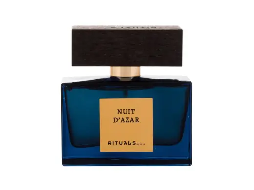 Rituals Nuit D´Azar Eau de Parfum 50 ml