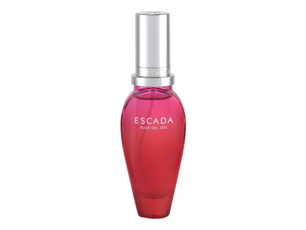 ESCADA Flor del Sol Eau de Toilette 30 ml