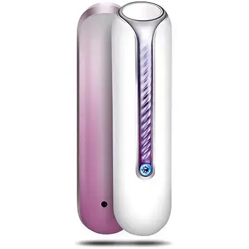 Beautyrelax PlasmaForce Cosmetic Device for Mature Skin