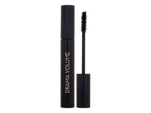 Korres Volcanic Minerals Drama Volume Mascara Mascara 11 ml