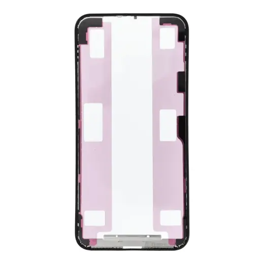 MUSTTBY Frame LCD IPHONE 11 pro