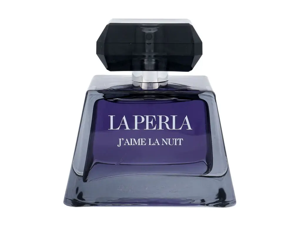La Perla J´Aime La Nuit Eau de Parfum 100 ml