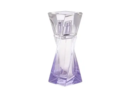 Lancôme Hypnose Eau de Toilette 30 ml