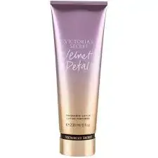 Victoria s Secret Velvet Petals Nourishing Hand & Body Lotion