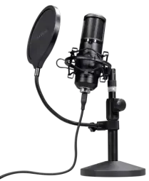 Mikrofons Trust GXT269 Emita II
