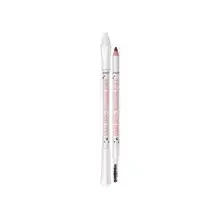 Benefit Gimme Brow+ Volumizing Pencil 1,19 g
