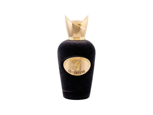 Sospiro Ouverture Eau de Parfum 100 ml
