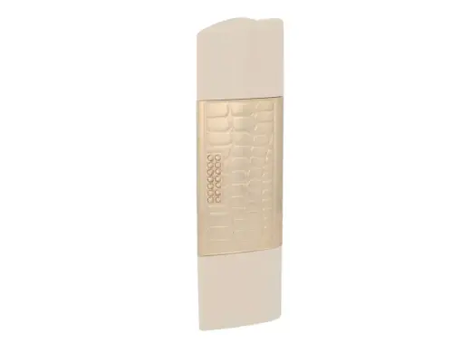 Swarovski Swarovski Eau de Toilette 50 ml