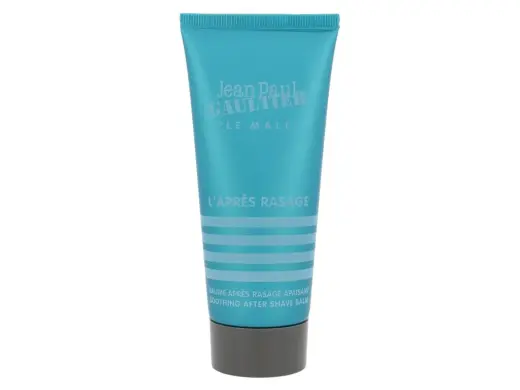 Jean Paul Gaultier Le Male Aftershave Balm 100 ml