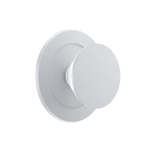 Benks Vita Pro Pop Socket grey