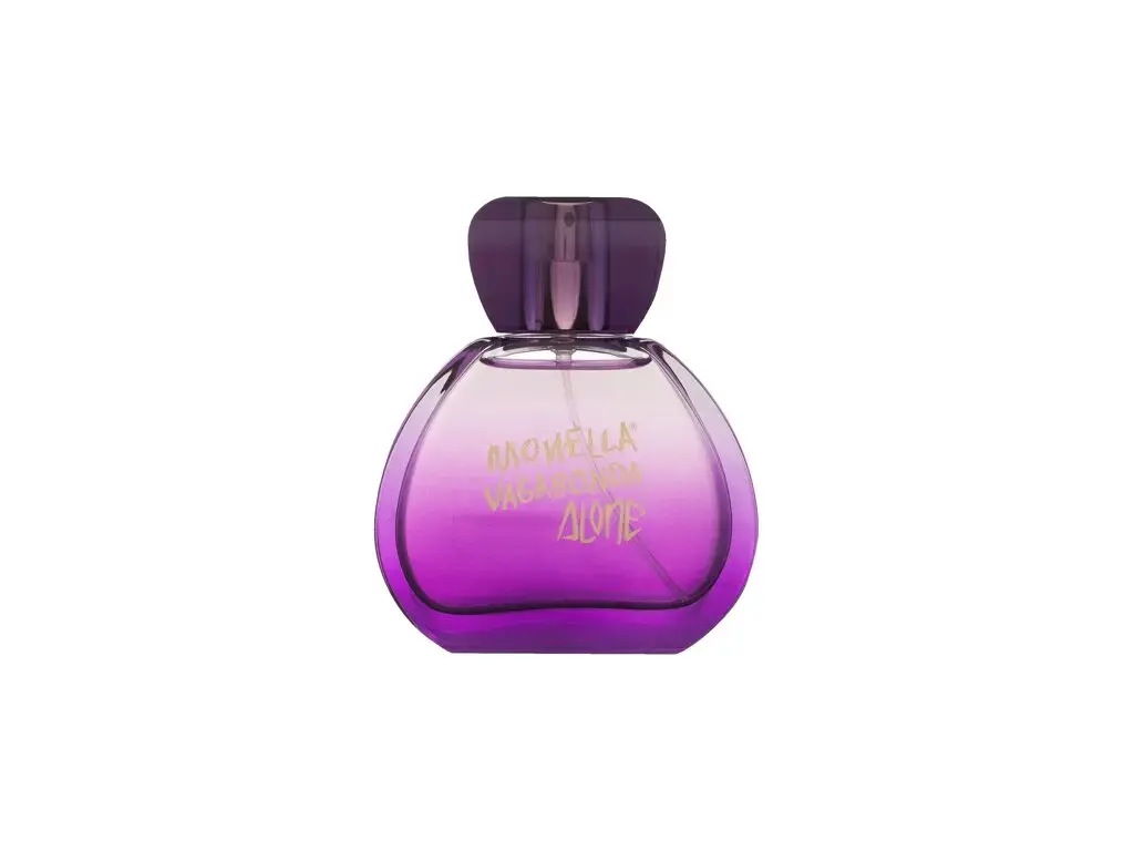 Monella Vagabonda Alone Eau de Toilette 100 ml