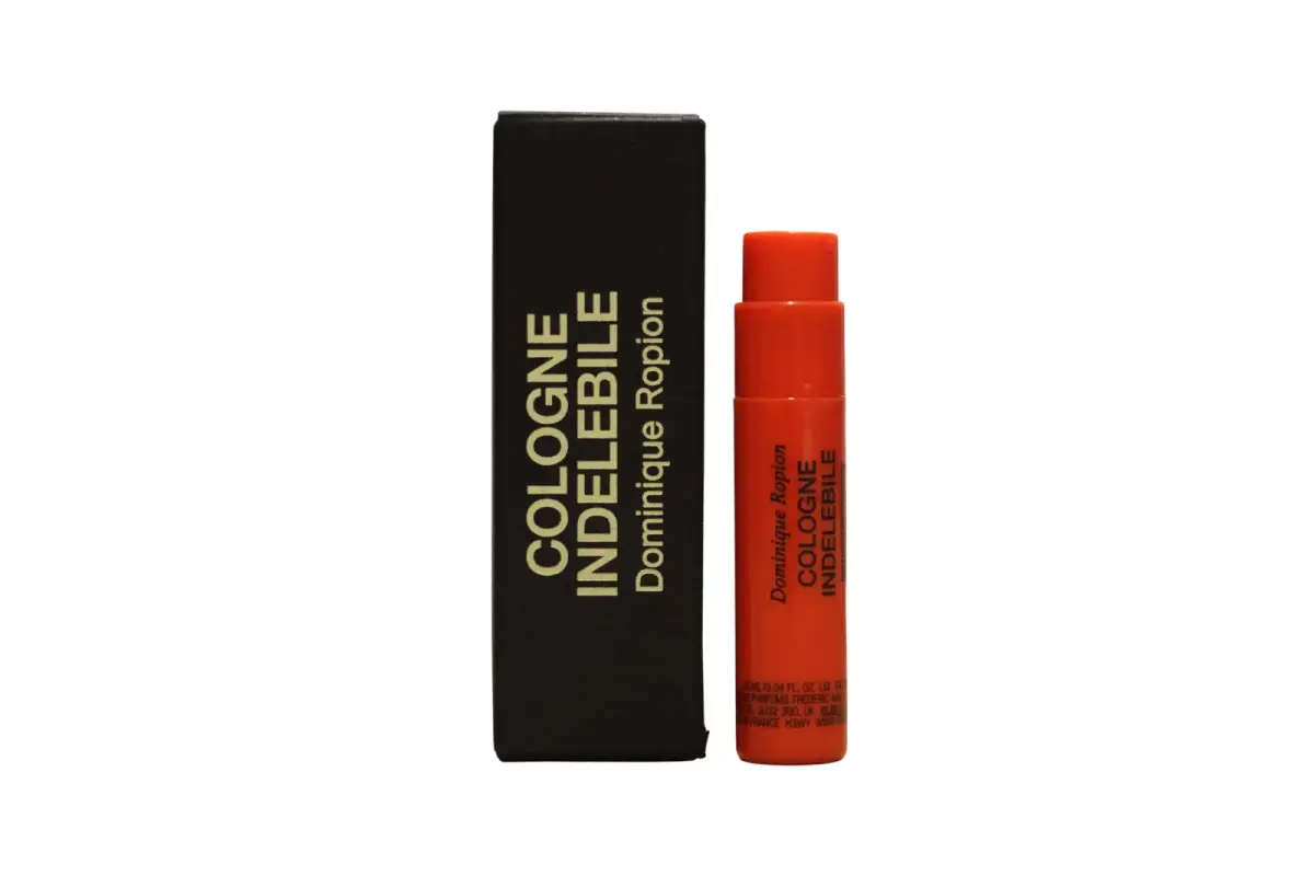 Frederic Malle Cologne Indelebile, Eau De
