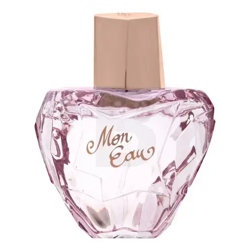 Lolita Lempicka Mon Eau (EDP) Eau de Parfum for Women 30 ml