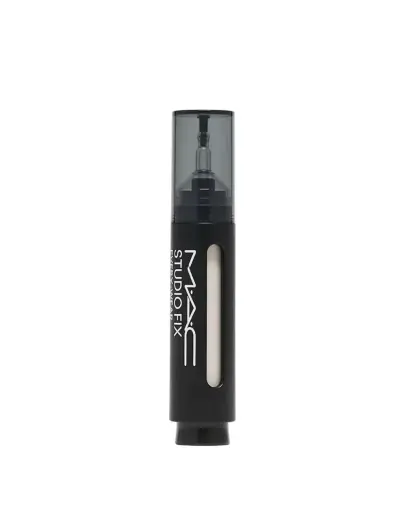 MAC, Studio Fix Every-Wear, Corrective, Liquid Concealer, NC44, 12 ml