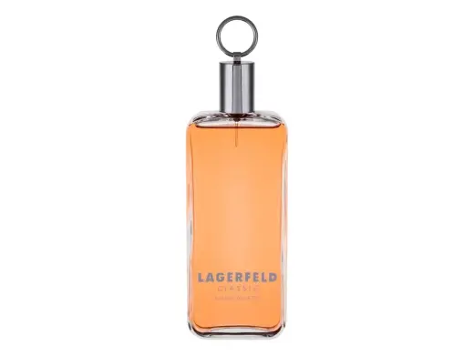 Karl Lagerfeld Classic Eau de Toilette 150 ml