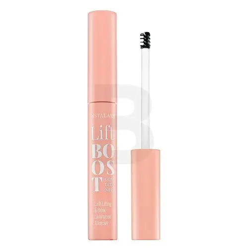 InstaLash LiftBoost Conditioner strengthening treatment for eyelashes and eyebrows 5 ml