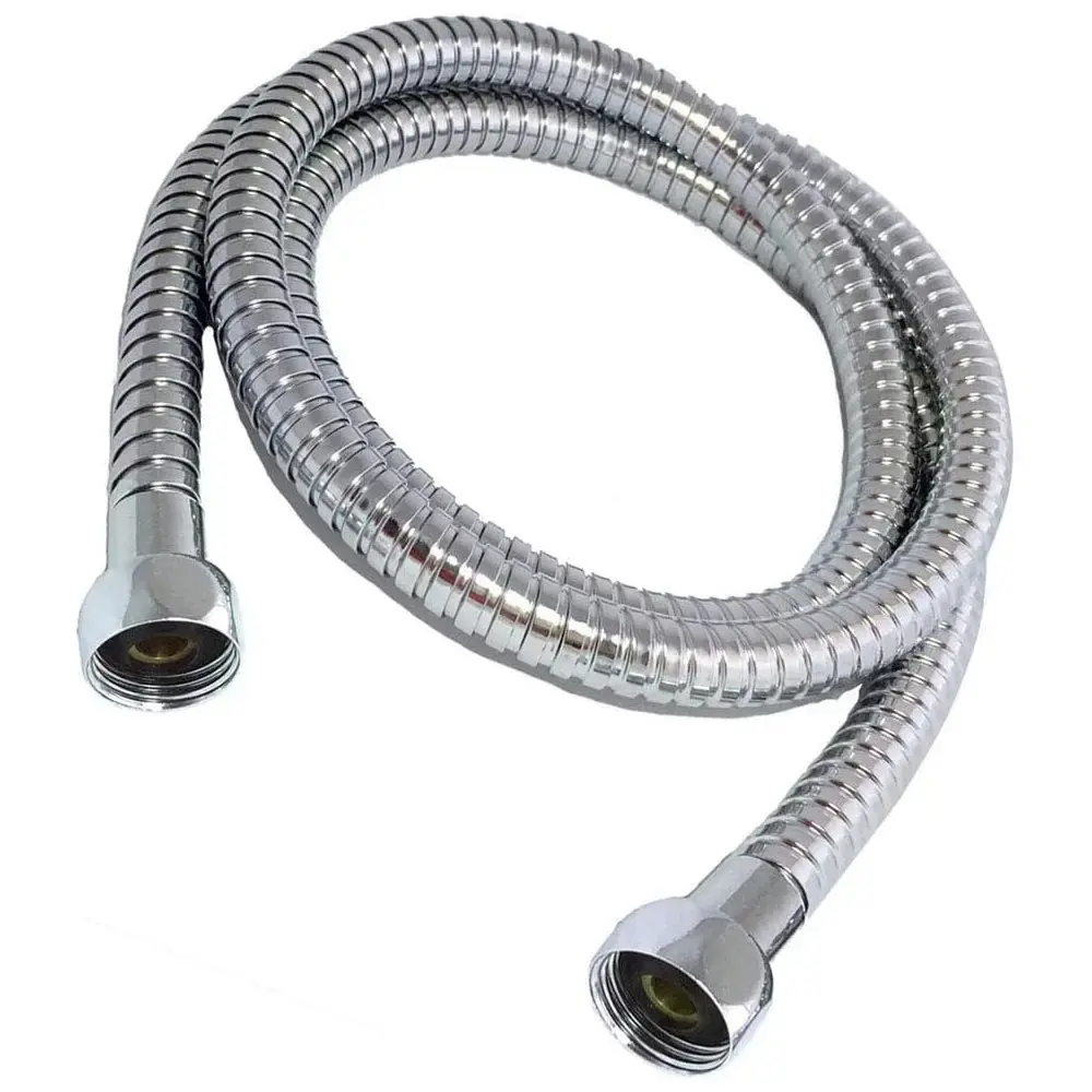 Baltic Aqua Dušas piev. W-1 150cm