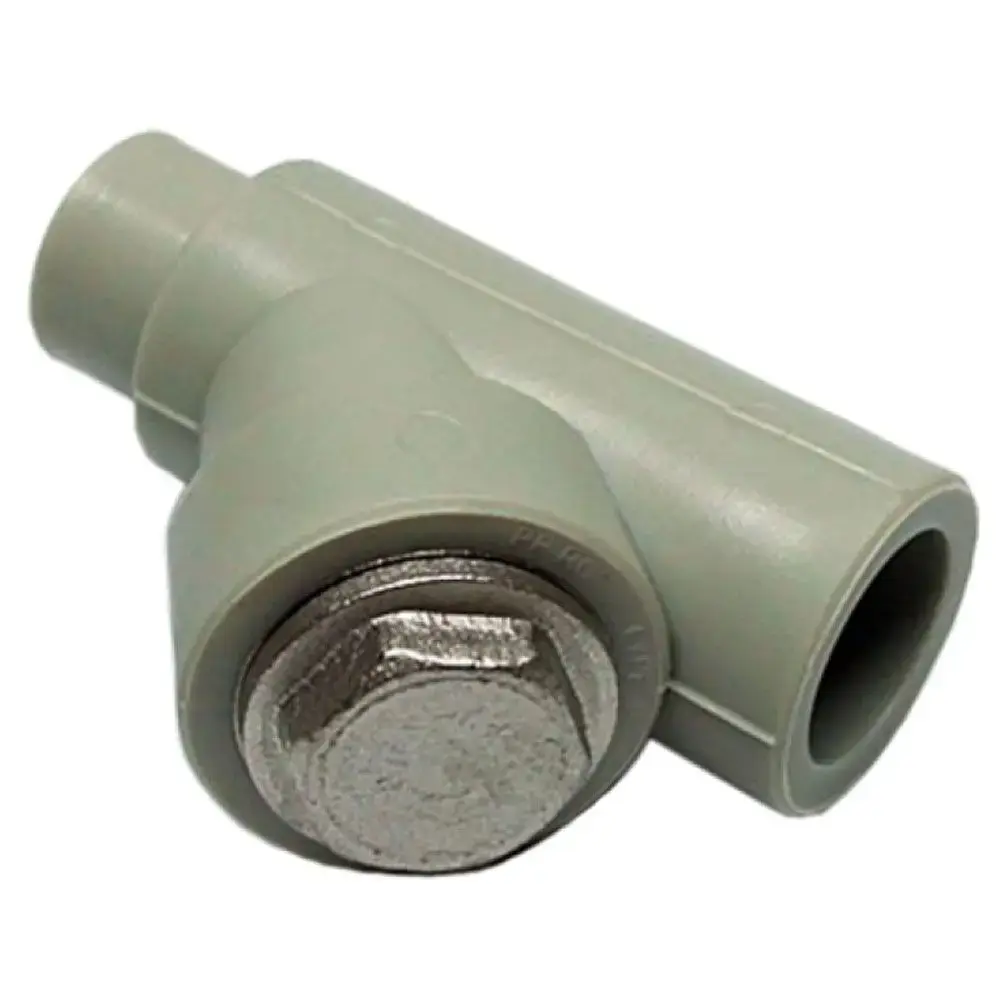 Supratherm PP-R 20FF Filters (5945792203916)
