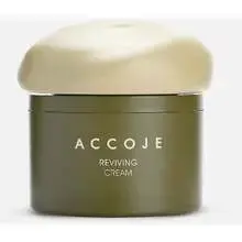 Reviving Cream - Face Cream.
