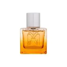 Summer Bliss Men EDT