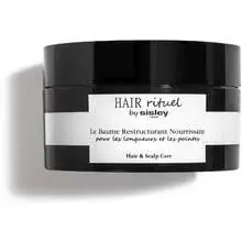 Sisley Hair Rituel Restructuring Nourishing Balm 125.0g