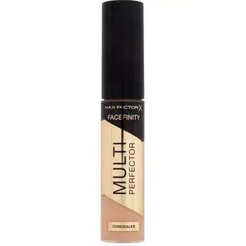 Max Factor Facefinity Multi Perfector Concealer 5w 11ml