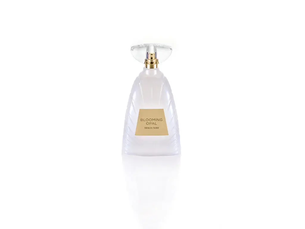 Thalia Sodi Blooming Opal Eau de Parfum 100 ml