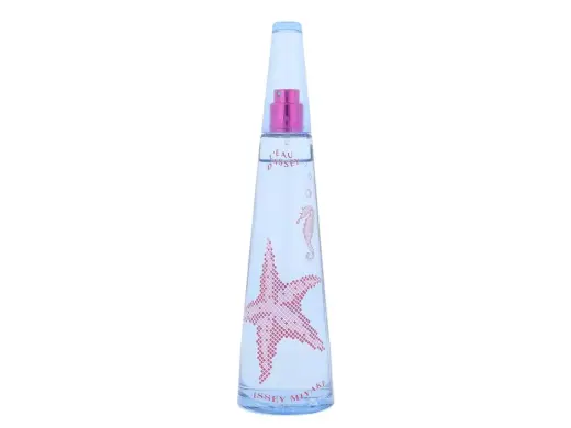 Issey Miyake L´Eau D´Issey Summer 2014 Eau de Toilette 100 ml