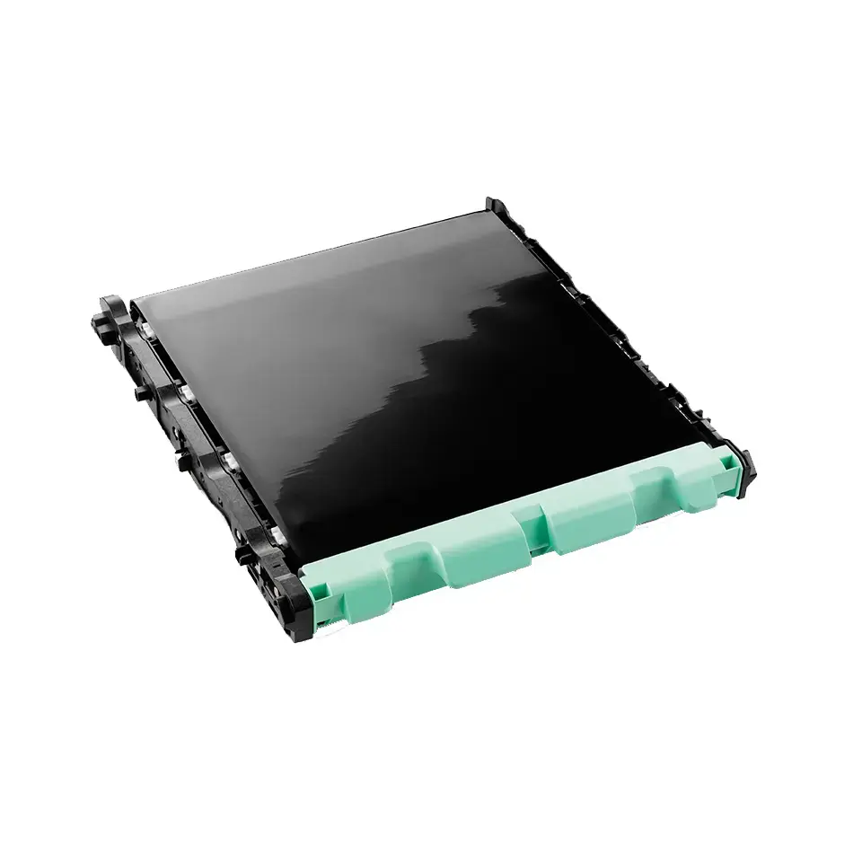 Brother Transfer unit BU-300CL / BU300CL Standard