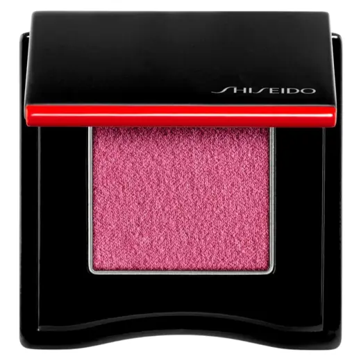 Shiseido, Pop PowderGel, Eyeshadow Compact, 11, Pink, 2.2 g