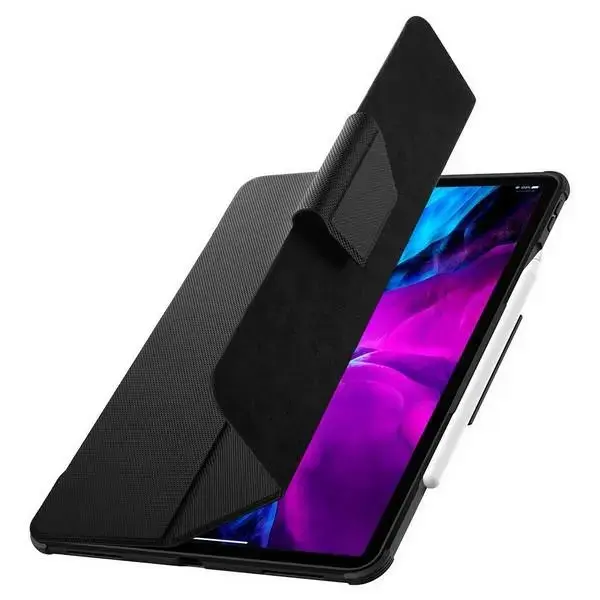Spigen Rugged Armor PRO iPad Pro