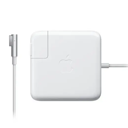 Zasilacz Apple MC461Z|A 60W blister MagSafe do MacBooka i 13-calowego MacBooka Pro