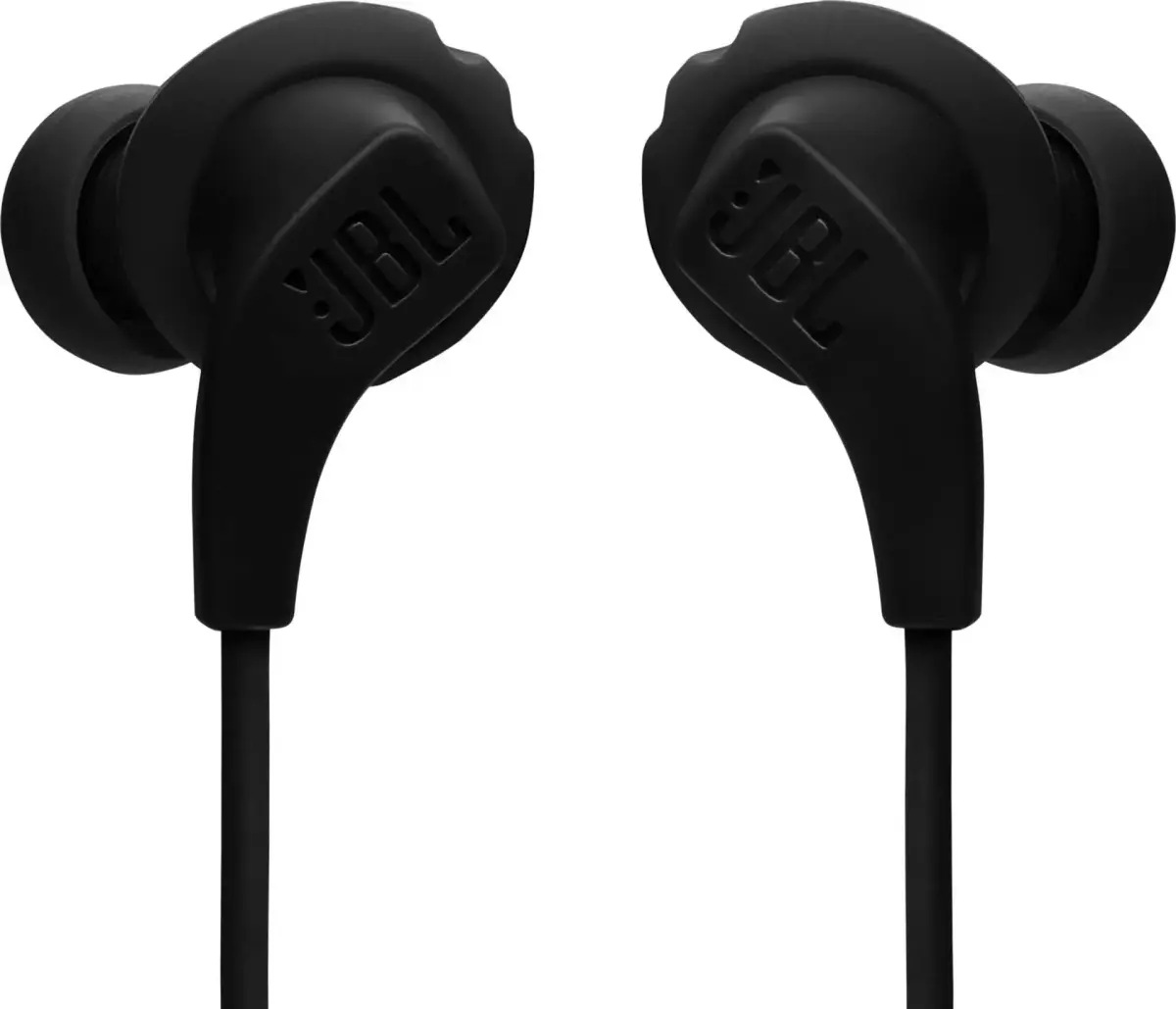 JBL Endurance Run 2 Bluetooth Headset Black