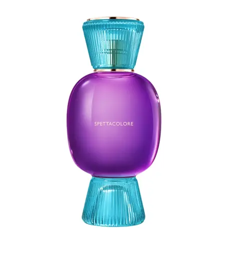 Bvlgari, Allegra Spettacolore, Eau De Parfum, For Women, 100 ml *Tester