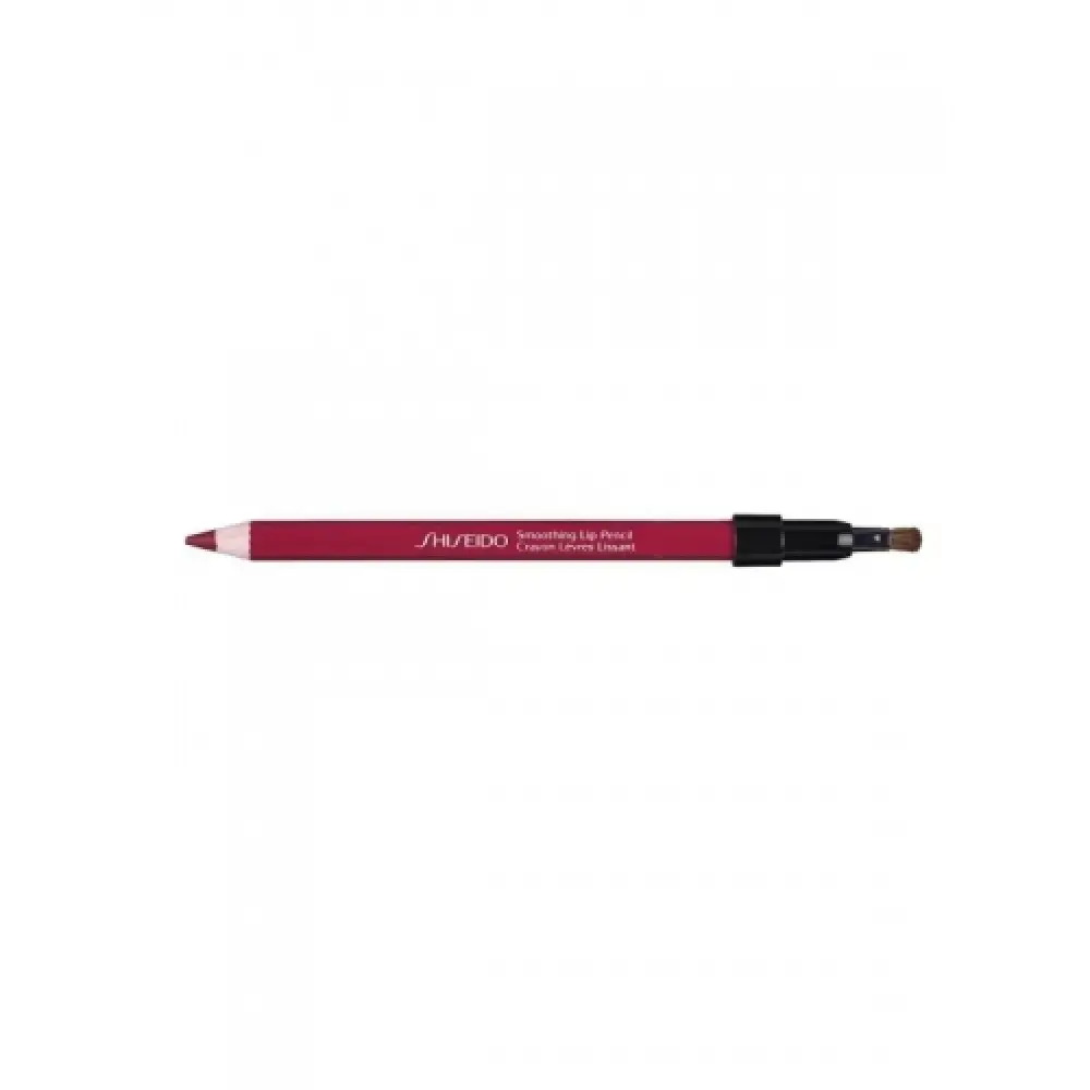 Shiseido, Smoothing, Lip Liner, PK 304, 1.1 g *Tester