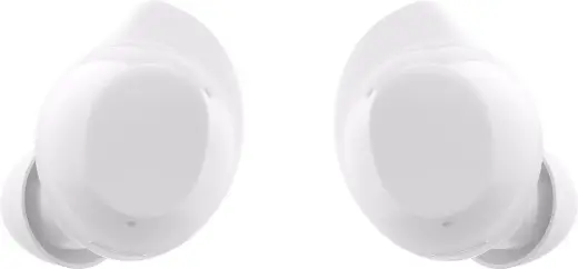 Wireless earphones Samsung Buds Core SM-R410 white