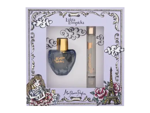 Lolita Lempicka Lolita Lempicka Eau de Parfum 30 ml