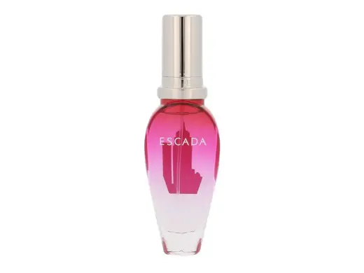 ESCADA Sexy Graffiti 2011 Eau de Toilette 30 ml