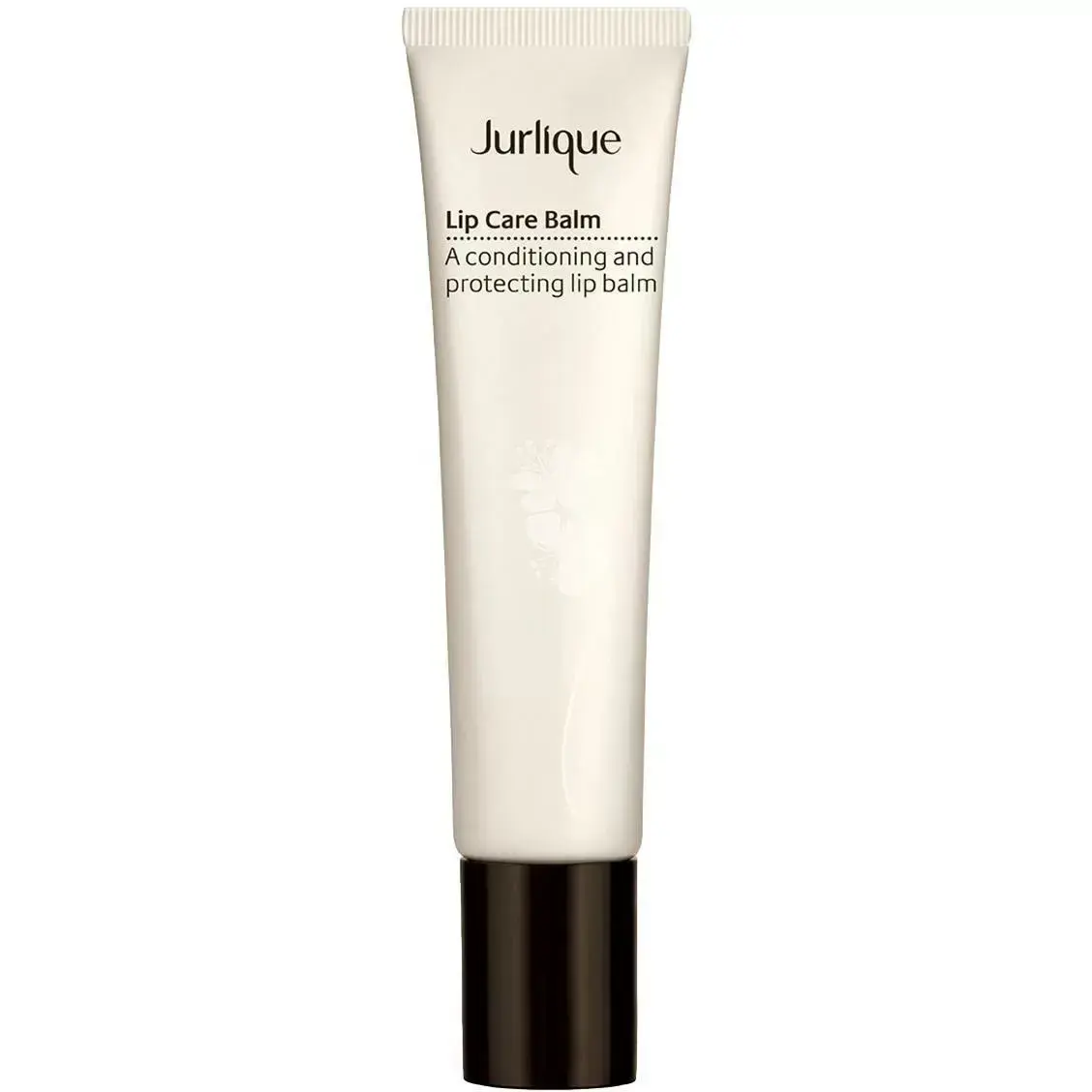 Jurlique, Jurlique, Conditioning, Lip Balm, 15 ml *Tester