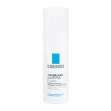 Toleriane Sensitive Soothing Moisturizer - Daily skin cream