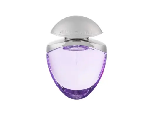 Bvlgari Omnia Amethyste (EDT) tualetes ūdens sievietēm 25 ml