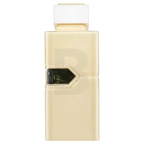 Al Haramain L´Aventure Femme Eau de Parfum for women 200 ml