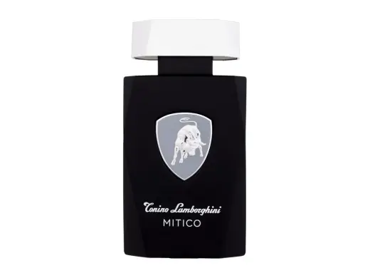 Lamborghini Mitico Eau de Toilette 200 ml
