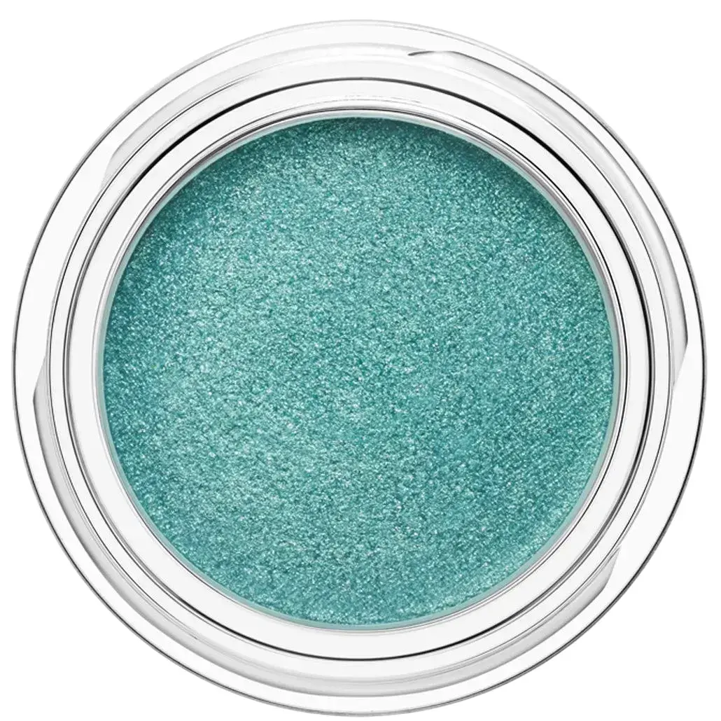 Clarins, Ombre Iridescente, Cream Eyeshadow, 02, 7 g *Tester