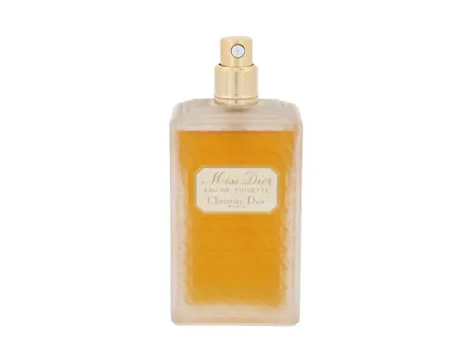 Dior Miss Dior 2011 Eau de Toilette 100 ml