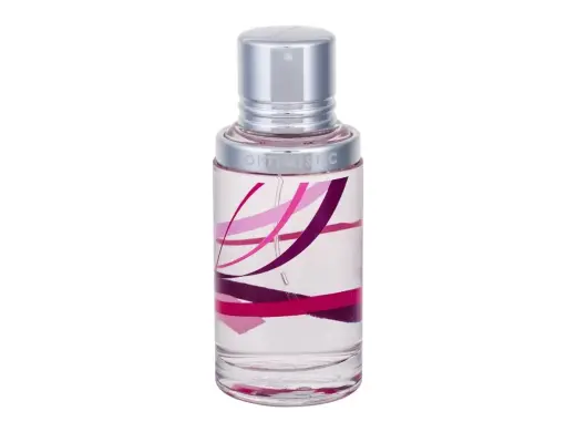 Paul Smith Optimistic For Her Eau de Toilette 50 ml
